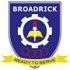 BUKIT MERAH SECONDARY SCHOOL Singapore