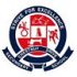 BUKIT PANJANG GOVT. HIGH SCHOOL Singapore