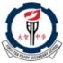 JURONG SECONDARY SCHOOL Singapore