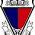 JURONG SECONDARY SCHOOL Singapore