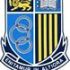 OUTRAM SECONDARY SCHOOL Singapore