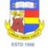 YIO CHU KANG SECONDARY SCHOOL Singapore