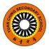YIO CHU KANG SECONDARY SCHOOL Singapore