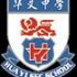 SI LING SECONDARY SCHOOL Singapore