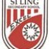 HUA YI SECONDARY SCHOOL Singapore
