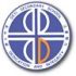 SI LING SECONDARY SCHOOL Singapore