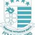 YUSOF ISHAK SECONDARY SCHOOL Singapore