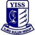 CHANGKAT CHANGI SECONDARY SCHOOL Singapore