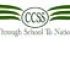 YUSOF ISHAK SECONDARY SCHOOL Singapore