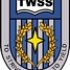 CHANGKAT CHANGI SECONDARY SCHOOL Singapore