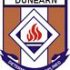 BALESTIER HILL SECONDARY SCHOOL Singapore