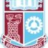 SERANGOON GARDEN SECONDARY SCHOOL Singapore