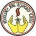 NORTH VIEW SECONDARY SCHOOL Singapore