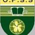 WOODLANDS RING SECONDARY SCHOOL Singapore