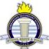 ORCHID PARK SECONDARY SCHOOL Singapore