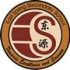 CORAL SECONDARY SCHOOL Singapore