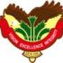 CORAL SECONDARY SCHOOL Singapore