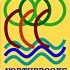 PASIR RIS CREST SECONDARY SCHOOL Singapore