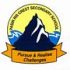 NORTHBROOKS SECONDARY SCHOOL Singapore