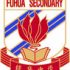 MARSILING SECONDARY SCHOOL Singapore