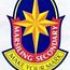 FUHUA SECONDARY SCHOOL Singapore