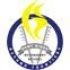 REGENT SECONDARY SCHOOL Singapore