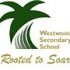 KENT RIDGE SECONDARY SCHOOL Singapore