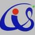 COMPASSVALE SECONDARY SCHOOL Singapore