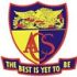 EVERGREEN SECONDARY SCHOOL Singapore