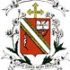 CHIJ (KELLOCK) Singapore