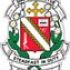 CHIJ (KELLOCK) Singapore