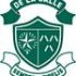 ST. ANDREW’S JUNIOR SCHOOL Singapore