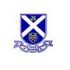 ST. ANTHONY’S CANOSSIAN PRIMARY SCHOOL Singapore