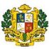 ST. MARGARET’S PRIMARY SCHOOL Singapore