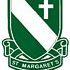 ST. JOSEPH’S INSTITUTION JUNIOR Singapore