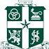 ST. MARGARET’S PRIMARY SCHOOL Singapore