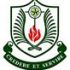 ST. JOSEPH’S INSTITUTION JUNIOR Singapore