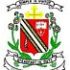 ST. STEPHEN’S SCHOOL Singapore