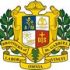 CHIJ OUR LADY QUEEN OF PEACE Singapore
