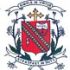 FAIRFIELD METHODIST SCHOOL (PRIMARY) Singapore