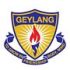 FAIRFIELD METHODIST SCHOOL (PRIMARY) Singapore