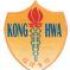 NAN CHIAU PRIMARY SCHOOL Singapore