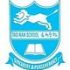NANYANG PRIMARY SCHOOL Singapore