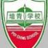 KHENG CHENG SCHOOL Singapore