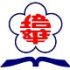 NAN HUA PRIMARY SCHOOL Singapore