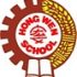 HOLY INNOCENTS’ PRIMARY SCHOOL Singapore