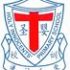 HONG WEN SCHOOL Singapore