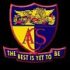 ANGLO-CHINESE SCHOOL (INDEPENDENT) Singapore