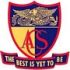 ASSUMPTION ENGLISH SCHOOL Singapore