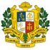 CHIJ SECONDARY (TOA PAYOH) Singapore
